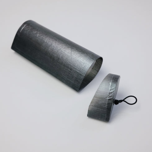 Mountain Gear Lab Glass Case 水滴形眼鏡盒